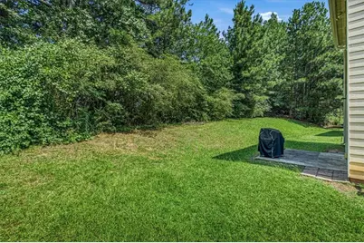4965 Rapahoe Trail, Atlanta, GA 30349 - Photo 32