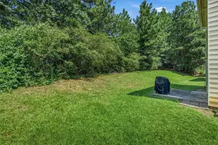 4965 Rapahoe Trail, Atlanta, GA 30349 - Photo 32