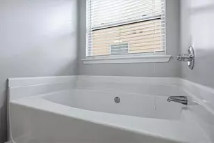 4965 Rapahoe Trail, Atlanta, GA 30349 - Photo 16