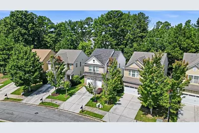 4965 Rapahoe Trail, Atlanta, GA 30349 - Photo 38