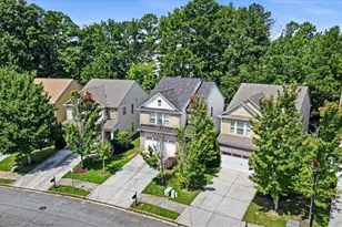 4965 Rapahoe Trail, Atlanta, GA 30349 - Photo 38