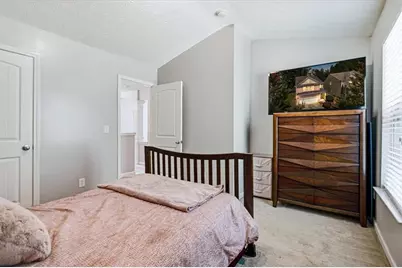 4965 Rapahoe Trail, Atlanta, GA 30349 - Photo 22