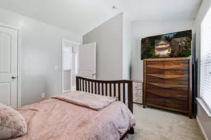 4965 Rapahoe Trail, Atlanta, GA 30349 - Photo 22