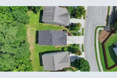 4965 Rapahoe Trail, Atlanta, GA 30349 - Photo 44