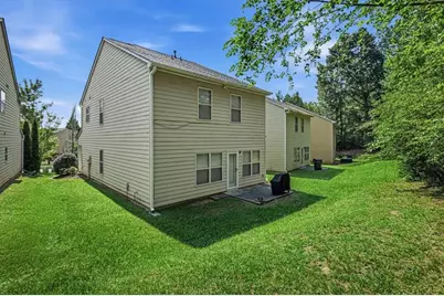 4965 Rapahoe Trail, Atlanta, GA 30349 - Photo 28
