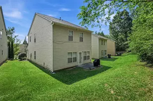 4965 Rapahoe Trail, Atlanta, GA 30349 - Photo 28