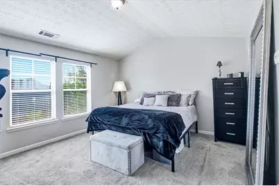 4965 Rapahoe Trail, Atlanta, GA 30349 - Photo 12