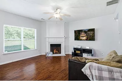 4965 Rapahoe Trail, Atlanta, GA 30349 - Photo 6