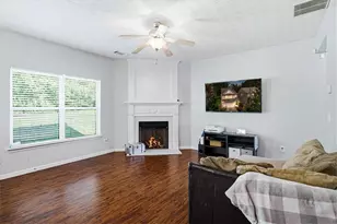 4965 Rapahoe Trail, Atlanta, GA 30349 - Photo 6