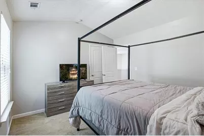 4965 Rapahoe Trail, Atlanta, GA 30349 - Photo 24