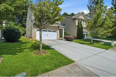 4965 Rapahoe Trail, Atlanta, GA 30349 - Photo 26