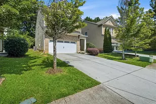 4965 Rapahoe Trail, Atlanta, GA 30349 - Photo 26