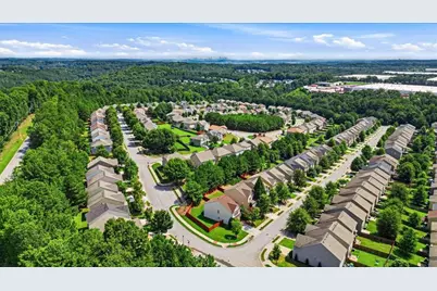 4965 Rapahoe Trail, Atlanta, GA 30349 - Photo 42