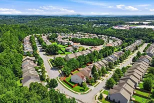4965 Rapahoe Trail, Atlanta, GA 30349 - Photo 42