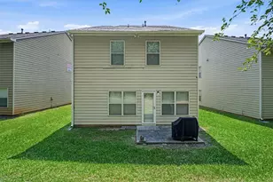 4965 Rapahoe Trail, Atlanta, GA 30349 - Photo 30