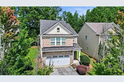 4965 Rapahoe Trail, Atlanta, GA 30349 - Photo 36