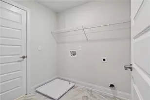 476 Lawson Dr, Mansfield, GA 30055 - Photo 18