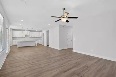 476 Lawson Drive, Mansfield, GA 30055 - Photo 8