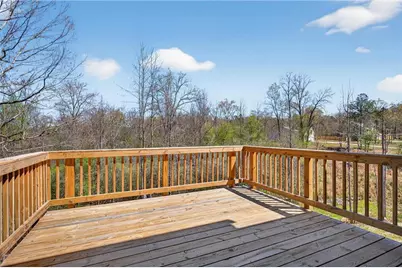 476 Lawson Drive, Mansfield, GA 30055 - Photo 24