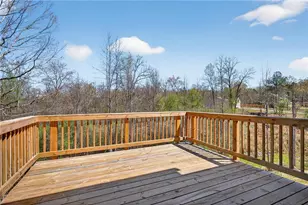 476 Lawson Dr, Mansfield, GA 30055 - Photo 24