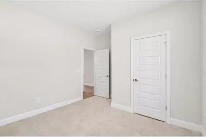 476 Lawson Drive, Mansfield, GA 30055 - Photo 4