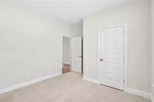 476 Lawson Dr, Mansfield, GA 30055 - Photo 4