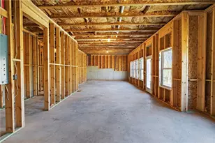 476 Lawson Dr, Mansfield, GA 30055 - Photo 26