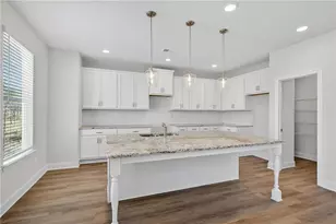 476 Lawson Dr, Mansfield, GA 30055 - Photo 10