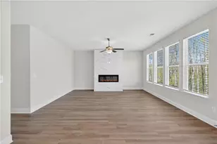 476 Lawson Dr, Mansfield, GA 30055 - Photo 6