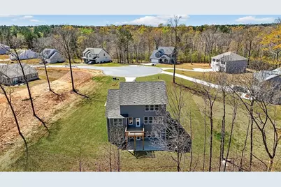 476 Lawson Drive, Mansfield, GA 30055 - Photo 28