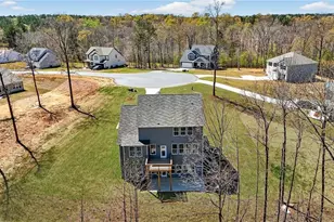 476 Lawson Dr, Mansfield, GA 30055 - Photo 28