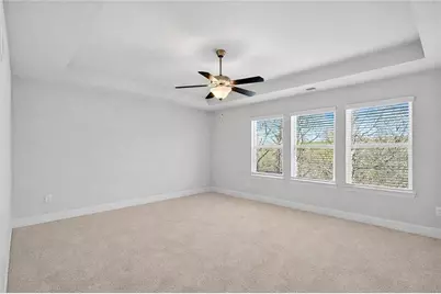 476 Lawson Drive, Mansfield, GA 30055 - Photo 16