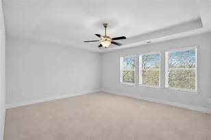 476 Lawson Dr, Mansfield, GA 30055 - Photo 16