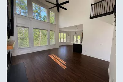 768 Laurel West Lane, Dacula, GA 30019 - Photo 2