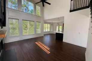 768 Laurel W Ln, Dacula, GA 30019 - Photo 2