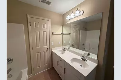 768 Laurel West Lane, Dacula, GA 30019 - Photo 26