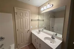 768 Laurel W Ln, Dacula, GA 30019 - Photo 26