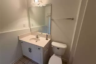 768 Laurel W Ln, Dacula, GA 30019 - Photo 22