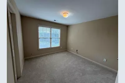768 Laurel West Lane, Dacula, GA 30019 - Photo 20