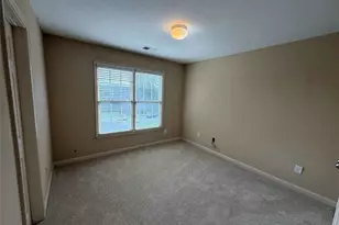 768 Laurel W Ln, Dacula, GA 30019 - Photo 20
