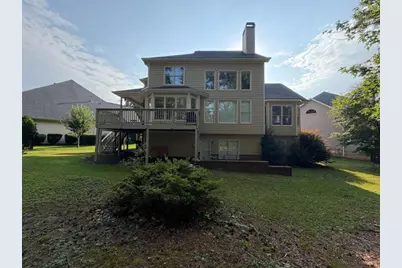 768 Laurel West Lane, Dacula, GA 30019 - Photo 34