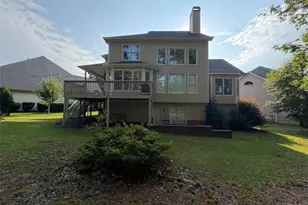 768 Laurel W Ln, Dacula, GA 30019 - Photo 34