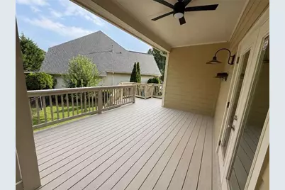 768 Laurel West Lane, Dacula, GA 30019 - Photo 32