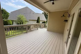 768 Laurel W Ln, Dacula, GA 30019 - Photo 32