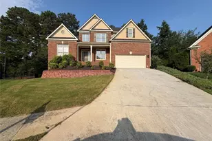 768 Laurel W Ln, Dacula, GA 30019 - Photo 1