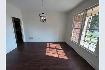 768 Laurel West Lane, Dacula, GA 30019 - Photo 10