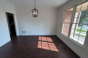 768 Laurel W Ln, Dacula, GA 30019 - Photo 10