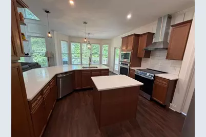 768 Laurel West Lane, Dacula, GA 30019 - Photo 6