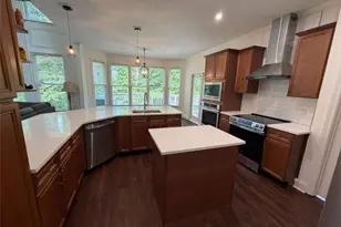 768 Laurel W Ln, Dacula, GA 30019 - Photo 6