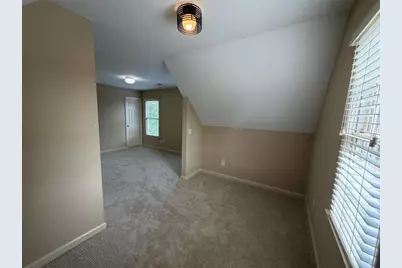 768 Laurel West Lane, Dacula, GA 30019 - Photo 24